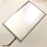 Mặt kính cảm ứng Ricoh 4000 / 5000/  4001/ 5001/ 4002/ 5002