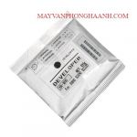 Bột từ Xerox 1810/ Bột từ Xerox 2010/ Bột từ Xerox 2220/ Bột từ Xerox 2420/ Bột từ Xerox 2011/ Bột từ Xerox 2320/ Bột từ Xerox 2520