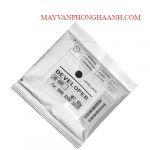 Bột từ Xerox 1810/ Bột từ Xerox 2010/ Bột từ Xerox 2220/ Bột từ Xerox 2420/ Bột từ Xerox 2011/ Bột từ Xerox 2320/ Bột từ Xerox 2520