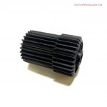 Bánh răng số 85 (26 - 29 răng) trung gian sấy E 550/ 720