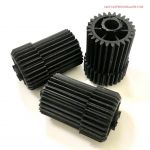 Bánh răng số 85 (26 - 29 răng) trung gian sấy E 550/ 720