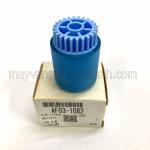 Cao su kéo giấy có lõi nhỡ dùng cho 1060 / 2060/ 6001/ 7001