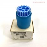Cao su kéo giấy có lõi nhỡ dùng cho 1060 / 2060/ 6001/ 7001