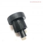 Bánh răng mô tơ chính V15-1 dùng cho 2851/ 2852/ 3351/ 3352