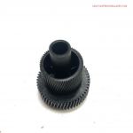 Bánh răng mô tơ chính V15-1 dùng cho 2851/ 2852/ 3351/ 3352