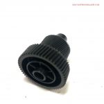 Bánh răng mô tơ chính V15-1 dùng cho 2851/ 2852/ 3351/ 3352