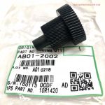 Bánh răng mô tơ chính V15-1 dùng cho 2851/ 2852/ 3351/ 3352