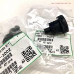 Bánh răng mô tơ chính V15-1 dùng cho 2851/ 2852/ 3351/ 3352