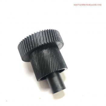 Bánh răng mô tơ chính V15-1 dùng cho 2851/ 2852/ 3351/ 3352