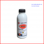 Mực đổ 17A/ 30A/ Canon 047, 051: Máy in HP 102, 130, 203, 206, 227, 230 , Canon 110, 112, 113, 160, 16, 162 - Mã SP: DL50G