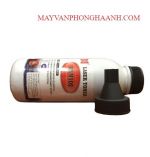 Mực đổ HP17A, 30A/ Canon 047, 051: Máy in HP 102, 130, 203, 206, 227, 230 , Canon 110, 112, 113, 160, 16, 162 - Mã SP: DL50G