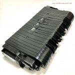 Ốp đảo mặt TO Ricoh 4000 / 5000/  4001/ 5001/ 4002/ 5002