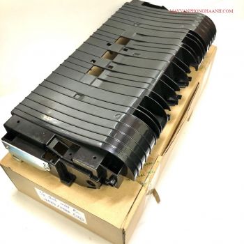 Ốp đảo mặt TO Ricoh 4000 / 5000/  4001/ 5001/ 4002/ 5002/ 5003