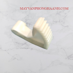 Bánh răng số 108 -1 nâng khay TSB 255/ 305/ 306/ 355/ 455