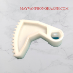 Bánh răng số 108 -1 nâng khay TSB 255/ 305/ 306/ 355/ 455