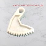 Bánh răng số 108 -1 nâng khay TSB 255/ 305/ 306/ 355/ 455
