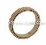 Bánh răng số 49 (72 răng ) đầu lô sấy E 550/ 720/ 655/ 850