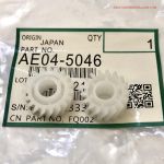 Bộ bánh răng ADF V4 dùng cho 4000 / 4001/ 4002/ 5000/ 5001/ 5002