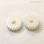 Bộ bánh răng ADF V4 dùng cho 4000 / 4001/ 4002/ 5000/ 5001/ 5002