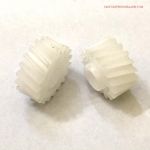 Bộ bánh răng ADF V4 dùng cho 4000 / 4001/ 4002/ 5000/ 5001/ 5002