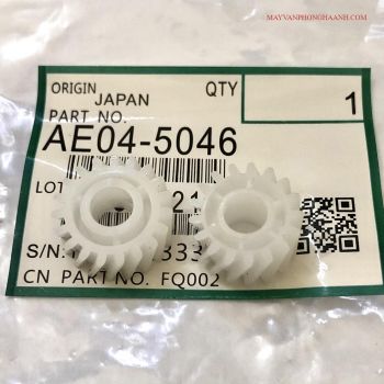 Bộ bánh răng ADF V4 dùng cho 4000 / 4001/ 4002/ 5000/ 5001/ 5002