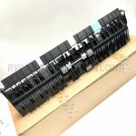 Ốp duplex Ricoh 4000 / 5000/ 4001/ 5001/ 4002/ 5002/ 5003