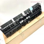 Ốp duplex Ricoh 4000 / 5000/ 4001/ 5001/ 4002/ 5002/ 5003
