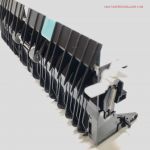 Ốp duplex Ricoh 4000 / 5000/ 4001/ 5001/ 4002/ 5002/ 5003