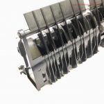 Ốp duplex Ricoh 4000 / 5000/ 4001/ 5001/ 4002/ 5002/ 5003