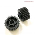Bánh răng số 63 (27 răng) trung gian sấy E 550/ 720/ 655