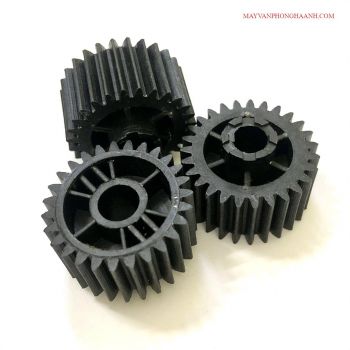 Bánh răng số 63 (27 răng) trung gian sấy E 550/ 720/ 655/ 850/ 656/ 657