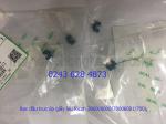 Bạc ép giấy lau Ricoh 1060 / 2060/ 6001/ 7001/ 6002/ 7503.