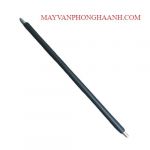 Trục cao su ( Trục sạc ) HP 17A/ 30A/ Canon 051  - Dùng cho máy in HP 129, M130A/ 132, 133, 134,102, 203, 227/ Canon 160, 161, 162