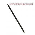 Trục cao su ( Trục sạc ) HP 17A/ 30A/ Canon 051  - Dùng cho máy in HP 129, M130A/ 132, 133, 134,102, 203, 227/ Canon 160, 161, 162