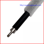 Trục từ 17A/ Trục từ 30A/ Trục từ Canon 047/ Trục từ Canon Canon 051/ Trục từ HP 130/ Trục từ máy in HP 203/ Trục từ máy in HP 227/ Trục từ Canon 112/ Trục từ Canon 113/ Trục từ máy inTrục từ HP17A/30A/ Canon 047/051: Dùng cho hộp mực máy in HP Laser M102