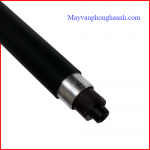 Trục từ 17A/ Trục từ 30A/ Trục từ Canon 047/ Trục từ Canon Canon 051/ Trục từ HP 130/ Trục từ máy in HP 203/ Trục từ máy in HP 227/ Trục từ Canon 112/ Trục từ Canon 113/ Trục từ máy inTrục từ HP17A/30A/ Canon 047/051: Dùng cho hộp mực máy in HP Laser M102