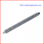 Trục từ 17A/ Trục từ 30A/ Trục từ Canon 047/ Trục từ Canon Canon 051/ Trục từ HP 130/ Trục từ máy in HP 203/ Trục từ máy in HP 227/ Trục từ Canon 112/ Trục từ Canon 113/ Trục từ máy inTrục từ HP17A/30A/ Canon 047/051: Dùng cho hộp mực máy in HP Laser M102