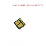 Chíp mực HP30A / Chíp mực 30A / Chíp mực HP 203/ Chíp mực máy in HP 161/ Chíp mực HP