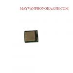 Chíp mực HP30A / Chíp mực 30A / Chíp mực HP 203/ Chíp mực máy in HP 161/ Chíp mực HP