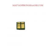 Chíp mực HP30A / Chíp mực 30A / Chíp mực HP 203/ Chíp mực máy in HP 161/ Chíp mực HP