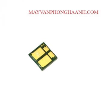 Chíp mực 17A - Hộp mực máy in HP 129, M130A/ 132, 133, 134, M102W/ M102A