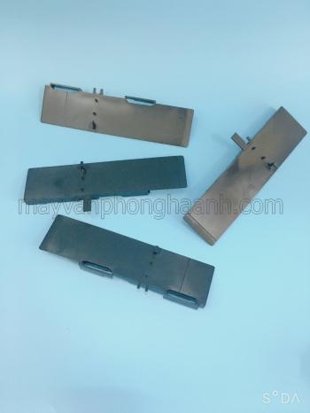 Thanh vỗ giấy Ricoh 1060, 2060, 6500, 8000, 6001, 6002, 7502, 7503 