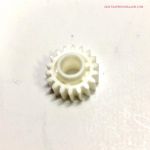 Bộ bánh răng cụm khay V302 dùng cho 6002/ 6502/ 7502/ 8002/ 6503/ 7503