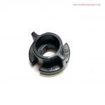 Bộ bánh răng cụm khay V302 dùng cho 6002/ 6502/ 7502/ 8002/ 6503/ 7503