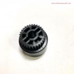 Bộ bánh răng cụm khay V302 dùng cho 6002/ 6502/ 7502/ 8002/ 6503/ 7503