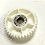 Bộ bánh răng cụm khay V302 dùng cho 6002/ 6502/ 7502/ 8002/ 6503/ 7503