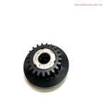 Bộ bánh răng cụm khay V302 dùng cho 6002/ 6502/ 7502/ 8002/ 6503/ 7503