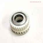 Bộ bánh răng cụm khay V302 dùng cho 6002/ 6502/ 7502/ 8002/ 6503/ 7503
