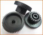Bánh răng T3 (19 - 45 răng) đầu trục đảo từ hộp từ E 600