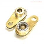 Bạc đồng cụm trống có bi dùng cho 2060/ 6500/ 6001/ 6002